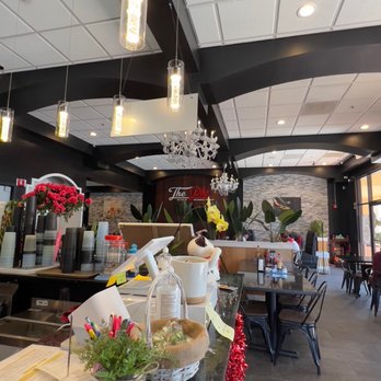The Pho - Vietnamese Near Me - Stockton, California The Pho - Vietnamese Near Me - Stockton, California