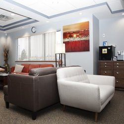 Almond Dental - Minneapolis Dental Arts is a Dental Implants Specialist serving St. Anthony, MN