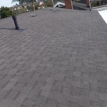 Clear View Roofing and Construction - Roofing Near Me - Burbank, California Clear View Roofing and Construction - Roofing Near Me - Burbank, California