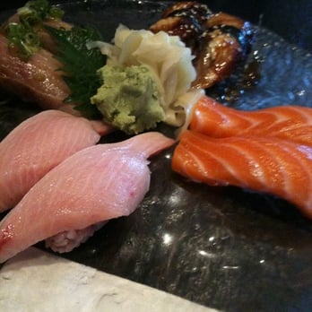 Shogun Palace - Sushi Bars Near Me - Bakersfield, California Shogun Palace - Sushi Bars Near Me - Bakersfield, California