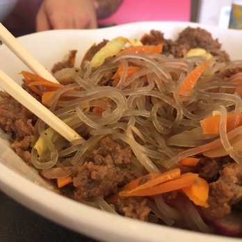 Pick & Mix - Korean Near Me - West Hartford, Connecticut Pick & Mix - Korean Near Me - West Hartford, Connecticut