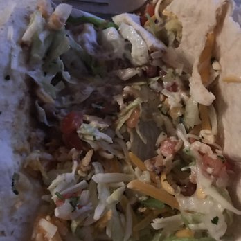 Taco Bell - Where's the steak? - Fast Food Near Me - Fairport, New York Taco Bell - Where's the steak? - Fast Food Near Me - Fairport, New York