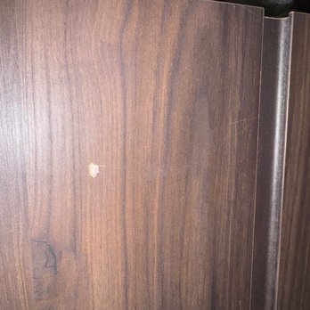West Canada Movers - Movers Near Me - Edmonton, Alberta West Canada Movers - Movers Near Me - Edmonton, Alberta