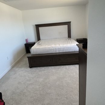 Insomnè Moving Co. - After - Movers Near Me Insomnè Moving Co. - After - Movers Near Me