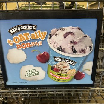 Publix Super Market - Non Dairy Cherry - Grocery Near Me - Tampa, Florida Publix Super Market - Non Dairy Cherry - Grocery Near Me - Tampa, Florida