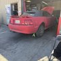 Photo of Mailo's Auto Repair