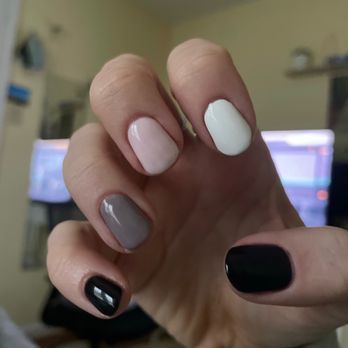 Mint Nail Lounge - Gel manicure - Nail Salons Near Me - Arlington, Virginia Mint Nail Lounge - Gel manicure - Nail Salons Near Me - Arlington, Virginia