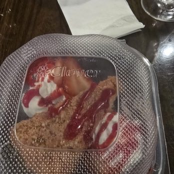 Fat Boiz - Strawberry Shortcake Cheesecake - Beer, Wine & Spirits Near Me - McDonough, Georgia Fat Boiz - Strawberry Shortcake Cheesecake - Beer, Wine & Spirits Near Me - McDonough, Georgia