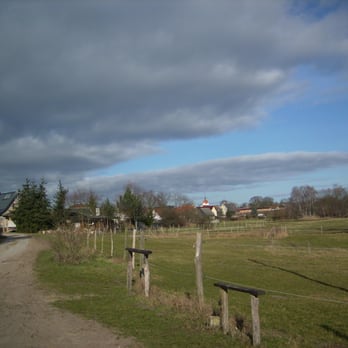 Spaziergang - Koppel - Hotels & Travel Near Me