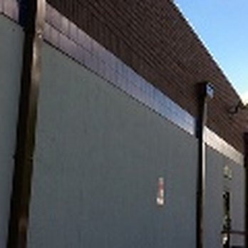Custom Made Gutters - Gutter Services Near Me - Sparks, Nevada