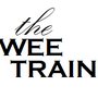 Photo of Wee Train