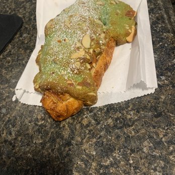 Cafe Trois - Coffee & Tea Near Me - Northvale, New Jersey