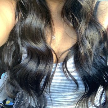 ssooniestyle - Hair Salons Near Me - Los Angeles, California