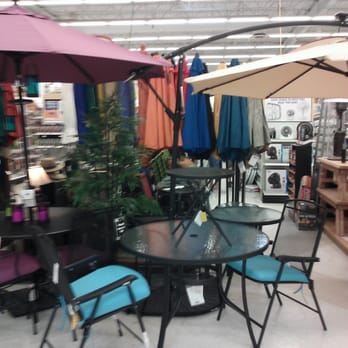 Ace Barnes Hardware - Patio furniture - Hardware Stores Near Me - Ann Arbor, Michigan