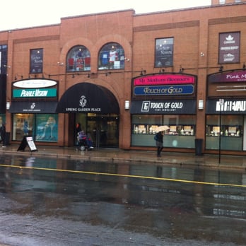 Ko-Doraku - Hidden in the basement of this building on Spring Garden Road. - Sushi Bars Near Me - Halifax, Nova Scotia