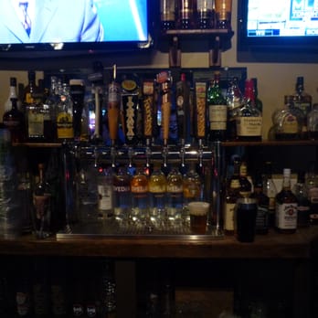 Downtown City Tavern - heat - Pizza Near Me - Glens Falls, New York Downtown City Tavern - heat - Pizza Near Me - Glens Falls, New York