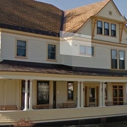 Sayles Funeral Home