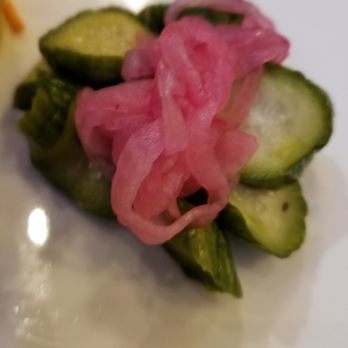 Morrison - Gastropubs Near Me - Los Angeles, California Morrison - Gastropubs Near Me - Los Angeles, California
