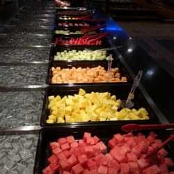 Plaza Gourmet