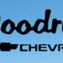 Photo of Woodruff Chevrolet