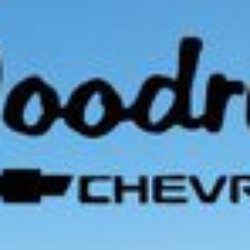 Woodruff Chevrolet