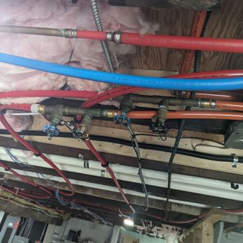 JSP Home Services - Heating & Air Conditioning/HVAC Near Me - Kingston, New York