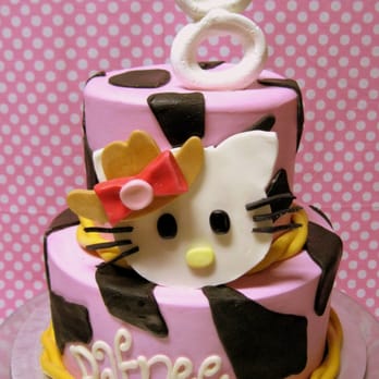 Lovely Layers Cakery - Bakeries Near Me - Chico, California Lovely Layers Cakery - Bakeries Near Me - Chico, California