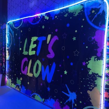 Pixels - Great decor all over the venue - Kids Activities Near Me - San Jose, California Pixels - Great decor all over the venue - Kids Activities Near Me - San Jose, California
