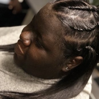 Healthy Hair Designs - Hair Salons Near Me - Bellflower, California Healthy Hair Designs - Hair Salons Near Me - Bellflower, California