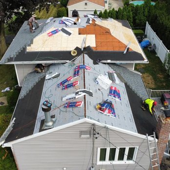 Saddle River Roofing - Roofing Near Me Saddle River Roofing - Roofing Near Me