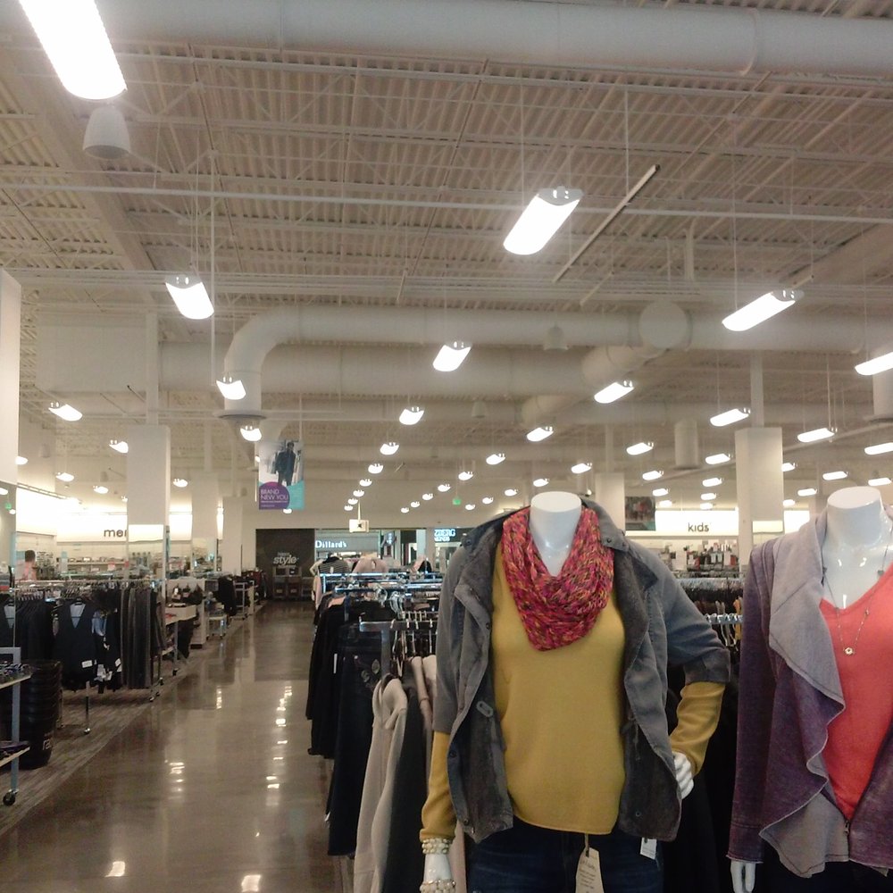 Nordstrom Rack - Women's Clothing Near Me - Houston, Texas Nordstrom Rack - Women's Clothing Near Me - Houston, Texas