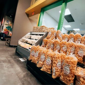Northgate Market - Grocery Near Me - Costa Mesa, California Northgate Market - Grocery Near Me - Costa Mesa, California