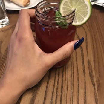 Lombardo's - Mojito - Pizza Near Me - Dobbs Ferry, New York Lombardo's - Mojito - Pizza Near Me - Dobbs Ferry, New York