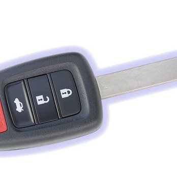 The Keyless Shop - Honda Remote Keys cut and programmed at The Keyless Shop at Chapel Hill Mall. The Automotive Locksmiths Akron has trusts. - Keys & Locksmiths Near Me - Akron, Ohio The Keyless Shop - Honda Remote Keys cut and programmed at The Keyless Shop at Chapel Hill Mall. The Automotive Locksmiths Akron has trusts. - Keys & Locksmiths Near Me - Akron, Ohio