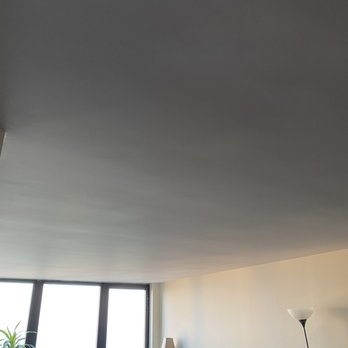 Ramirez Home Remodeling, LLC - Popcorn ceiling removal - Painters Near Me Ramirez Home Remodeling, LLC - Popcorn ceiling removal - Painters Near Me