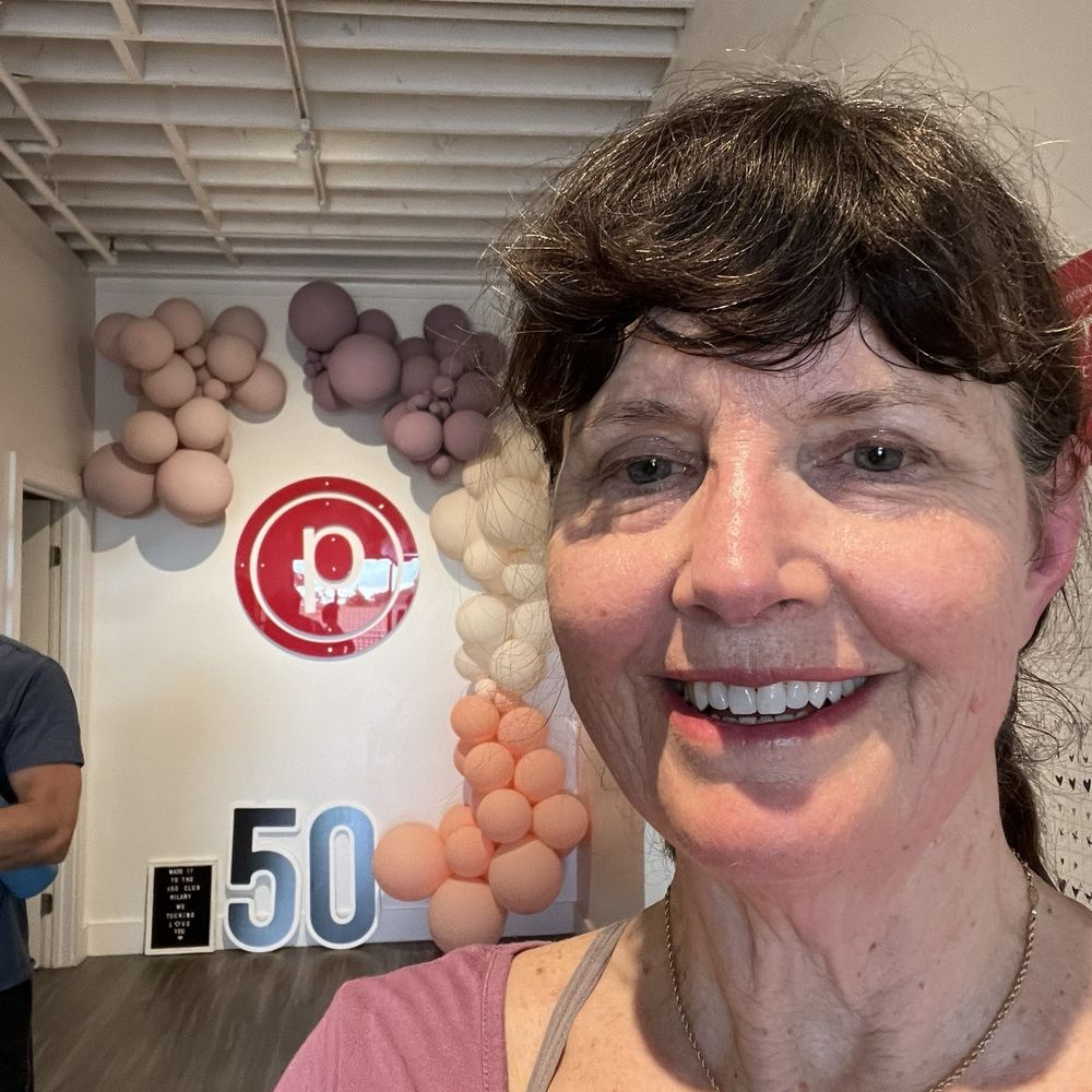 Pure Barre - Here I am all sweaty after an Empower workout! - Barre Classes Near Me - Carmel, California Pure Barre - Here I am all sweaty after an Empower workout! - Barre Classes Near Me - Carmel, California