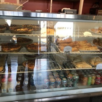 The North Bend Bakery - Bakeries Near Me - North Bend, Washington The North Bend Bakery - Bakeries Near Me - North Bend, Washington