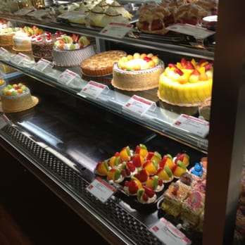 Kee Wah Bakery - Dublin - Bakeries Near Me - Dublin, California
