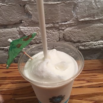 Frita Batidos - Cuban Near Me - Ann Arbor, Michigan