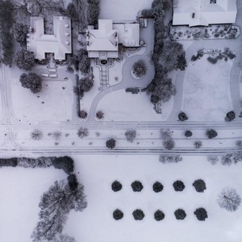 Innovative Snow Removal - Snow Removal Near Me Innovative Snow Removal - Snow Removal Near Me