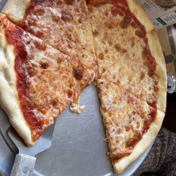 Brother's Pizza - Cheese pizza - Pizza Near Me - Fredericksburg, Virginia Brother's Pizza - Cheese pizza - Pizza Near Me - Fredericksburg, Virginia