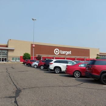 Target - Department Stores Near Me - Apple Valley, Minnesota Target - Department Stores Near Me - Apple Valley, Minnesota