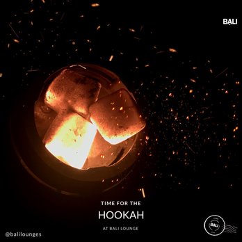 Bali Lounge - Hookah Bars Near Me - Hollywood, Florida Bali Lounge - Hookah Bars Near Me - Hollywood, Florida