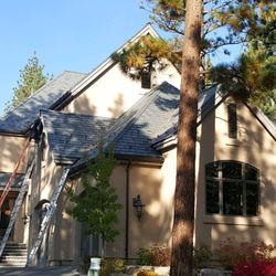 Pro - Touch, Inc. Painting