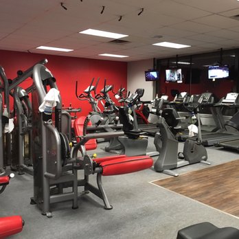 Snap Fitness - Gyms Near Me - Farmington, New York Snap Fitness - Gyms Near Me - Farmington, New York