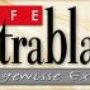 Photo of Café Extrablatt
