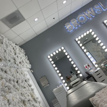 Brows By Linnie - Permanent Makeup Near Me Brows By Linnie - Permanent Makeup Near Me