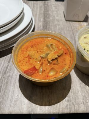 Thai 65 Bellevue by null