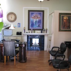 Renaissance Hair & Nail Design
