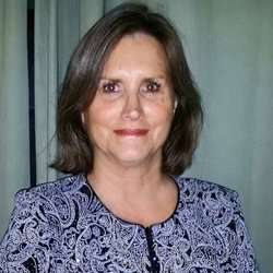 Healthy Reflections - Robin Y. Graves, CMHt, PLR